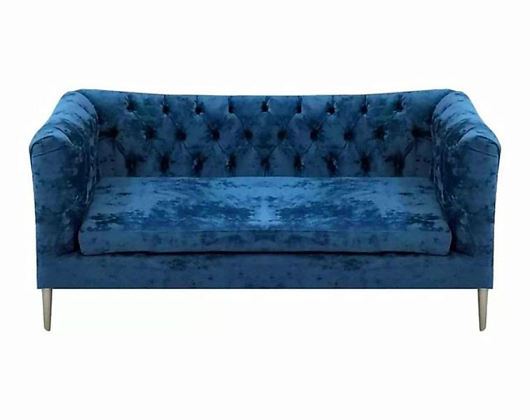 Xlmoebel Chesterfield-Sofa günstig online kaufen