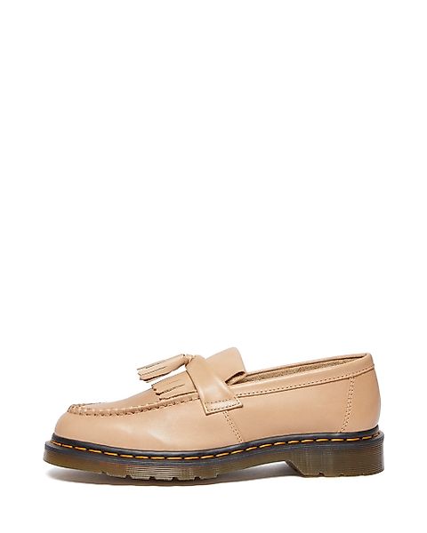 DR. MARTENS ADRIAN YS Carrara Schnürschuh günstig online kaufen