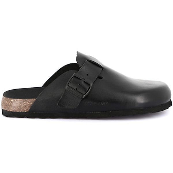 Grunland  Sandalen - günstig online kaufen