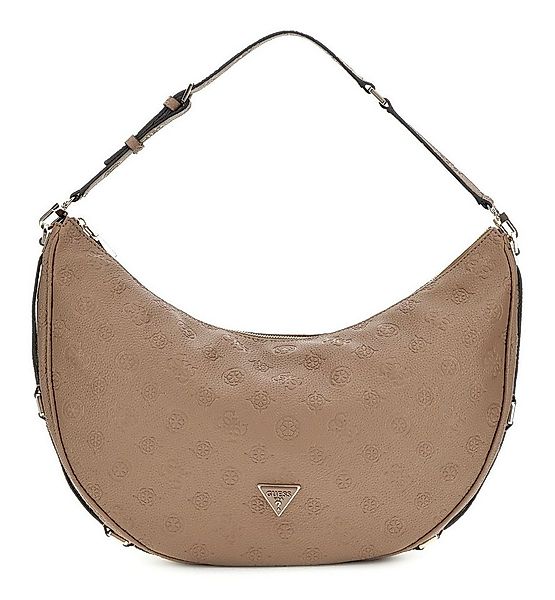 Guess Schultertasche Hobo günstig online kaufen