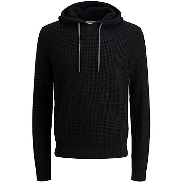 Jack & Jones  Sweatshirt Kapuzenpullover LINK Hoodie günstig online kaufen