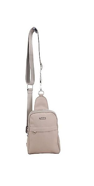 Antonio Umhängetasche Antonio Umhängetasche Handy Bag Handytasche verschied günstig online kaufen