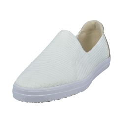 bugatti Slipper günstig online kaufen