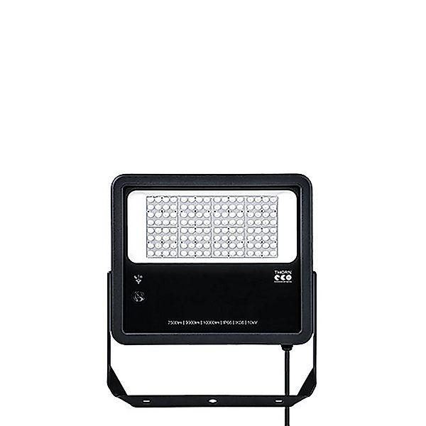 THORNeco Leo Flex LED-Strahler IP66 PC 80W 830 günstig online kaufen