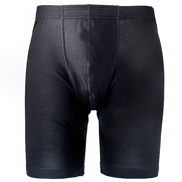 HERMKO Langer Boxer 8955 Herren Longpant günstig online kaufen