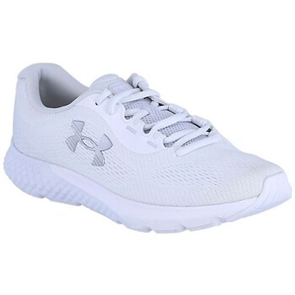 Under Armour  Sneaker Charged Rogue 4 günstig online kaufen