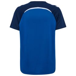 hummel Fußballtrikot Hummel Herren Trikot LEAD günstig online kaufen