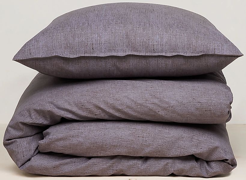 damai "Mik" Leinen-Optik günstig online kaufen