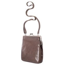 VOLKER LANG Schultertasche MATA  Elegante günstig online kaufen