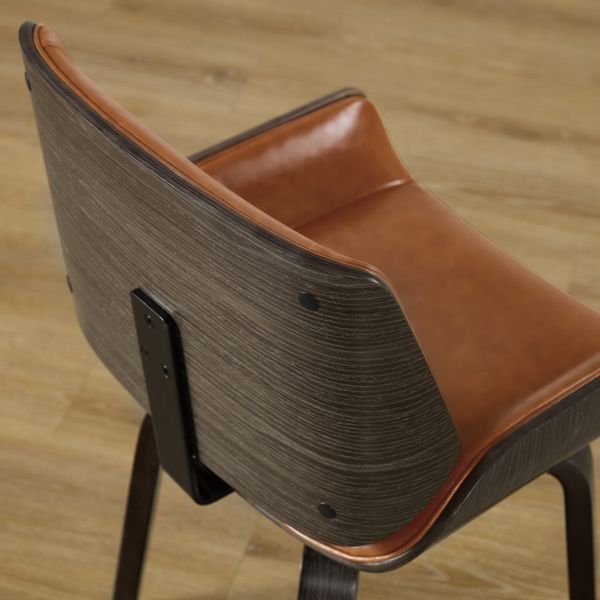 Art Leon Esszimmerstuhl CC052 (Mid Century günstig online kaufen