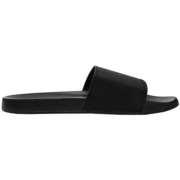 4F  Zehentrenner FFLIM074 günstig online kaufen