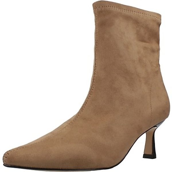 MTNG  Stiefel 59671M günstig online kaufen