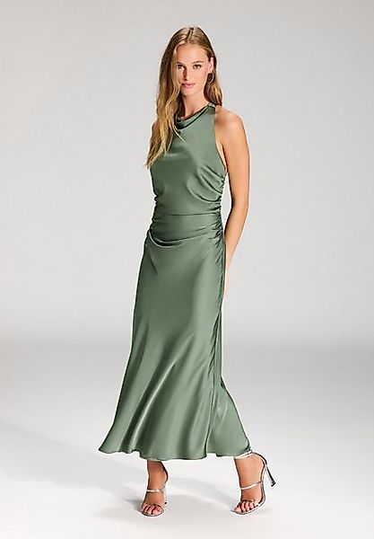 hey kyla Cocktailkleid günstig online kaufen