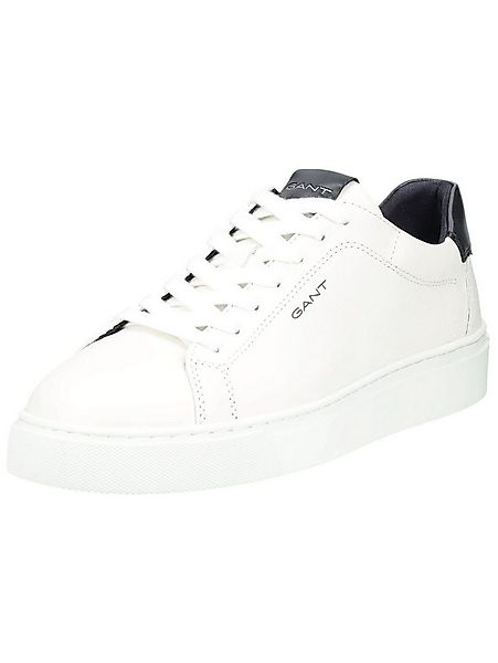 Gant Gant Sneaker Leder Sneaker günstig online kaufen