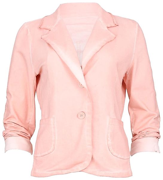 malito more than fashion Jackenblazer 1652 günstig online kaufen