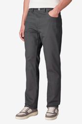 Next Relax-fit-Jeans Klassische Relaxed Fit Stretch-Jeans günstig online kaufen