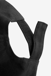 Next Baseball Cap Kappe aus Canvas günstig online kaufen