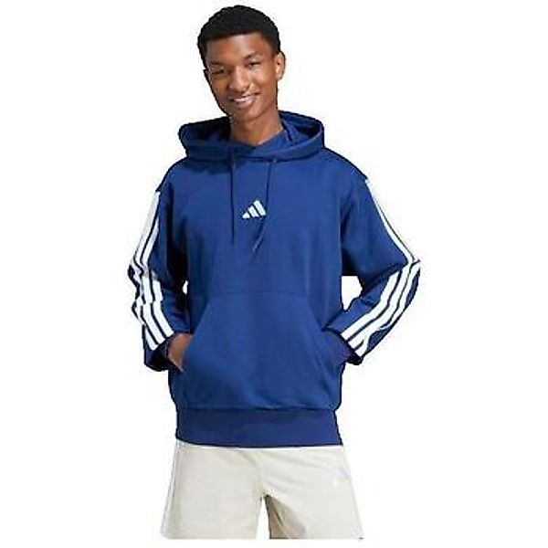 adidas  Sweatshirt Essentials günstig online kaufen