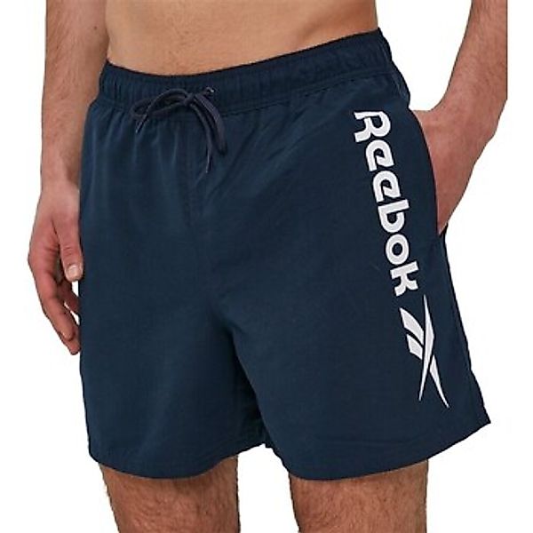 Reebok Sport  7/8 & 3/4 Hosen Yestin günstig online kaufen