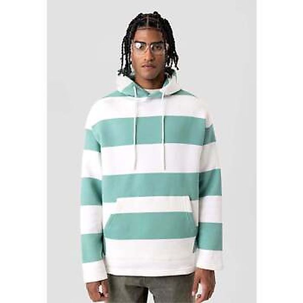 Dandalo  Sweatshirt Ricardo Oversize Sweatshirt günstig online kaufen