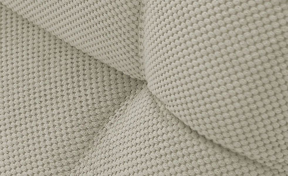 uno Sessel Relaxfunktion Tokyo ¦ beige ¦ Maße (cm): B: 87 H: 91 T: 106.0 Po günstig online kaufen