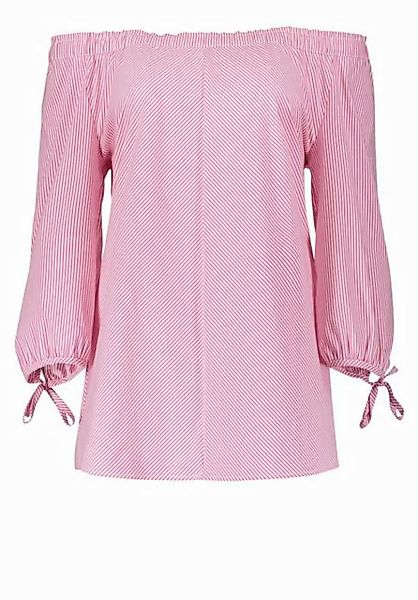 Betty Barclay Klassische Bluse Bluse Kurz 3/4 Arm günstig online kaufen