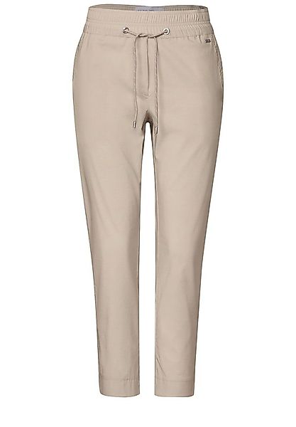 CECIL Stoffhose NOS Style Tracey Summerstretch günstig online kaufen