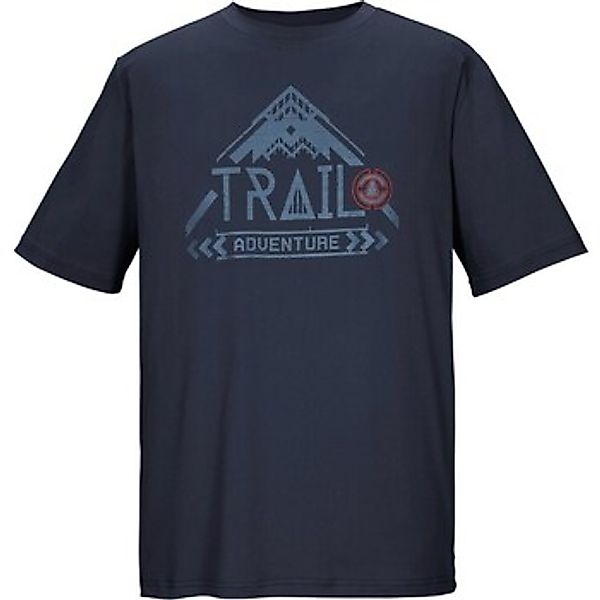 Killtec  T-Shirt 439730000814 günstig online kaufen