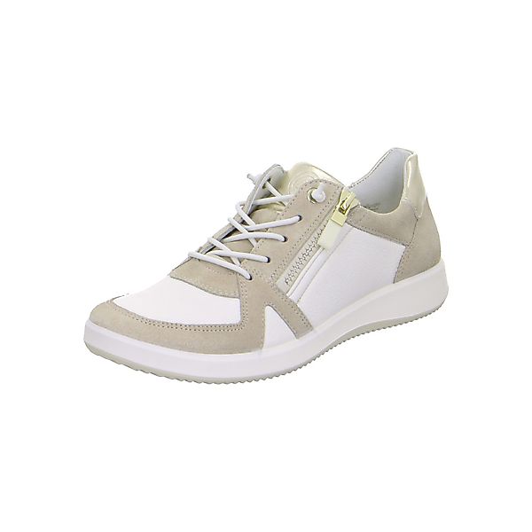 Ara Damen Schnürer Roma Sneaker günstig online kaufen