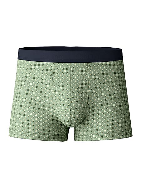 CALIDA Boxer Daywear Xtra Herren (1-St) günstig online kaufen