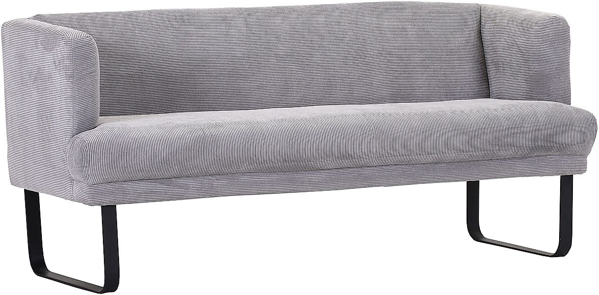 Gutmann Factory Küchensofa, Breite 190 cm, günstig online kaufen