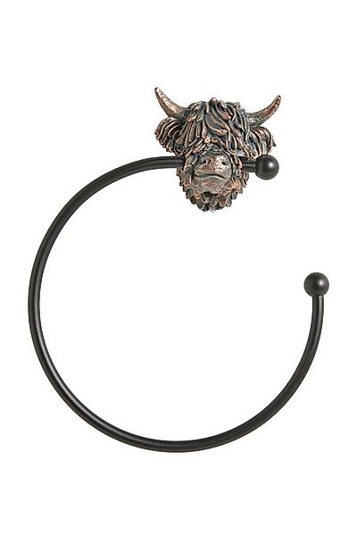 Next Handtuchring Hamish Handtuchring günstig online kaufen