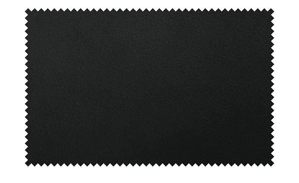 himolla Einzelsofa  4011 ¦ schwarz ¦ Maße (cm): B: 163 H: 108 T: 88.0 Polst günstig online kaufen