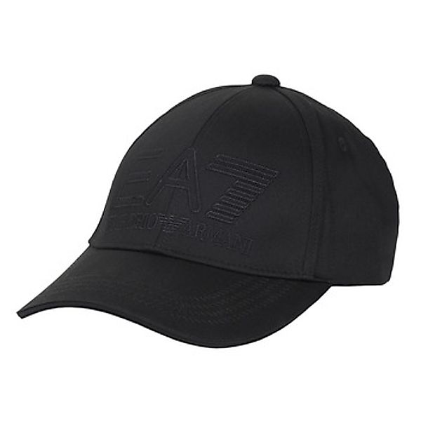 Emporio Armani EA7  Schirmmütze 7X000321 günstig online kaufen