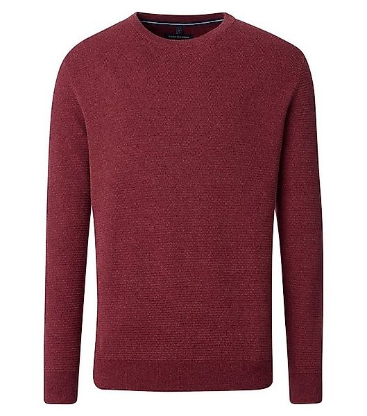 CASAMODA Strickpullover günstig online kaufen