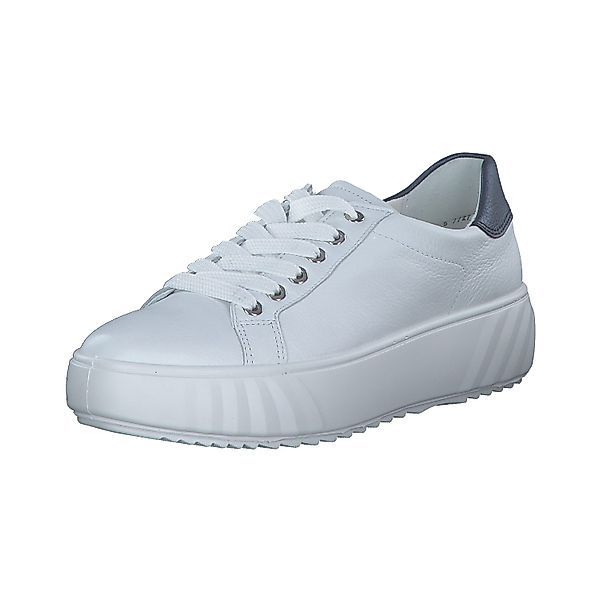 Ara Monaco 46523 Schnürschuh günstig online kaufen