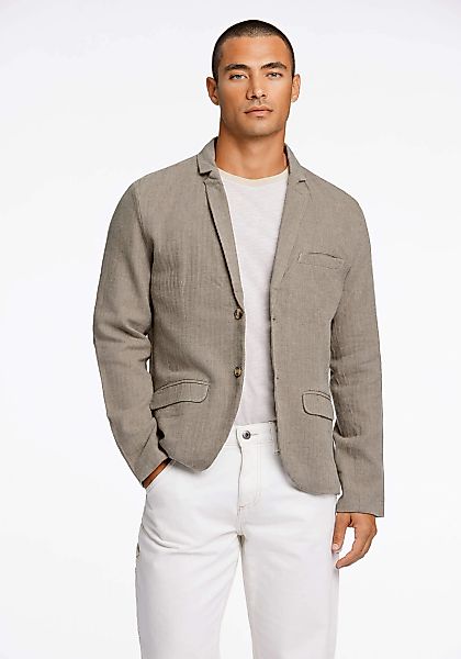 LINDBERGH Anzugsakko "Sakko Slim Fit" günstig online kaufen