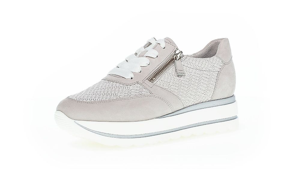 Gabor 83.410.39 Sneaker günstig online kaufen