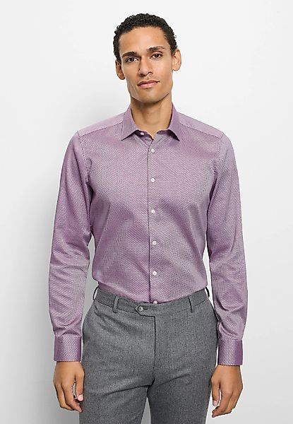 OLYMP Businesshemd "OLYMP Level Five, body fit, New York Kent" günstig online kaufen