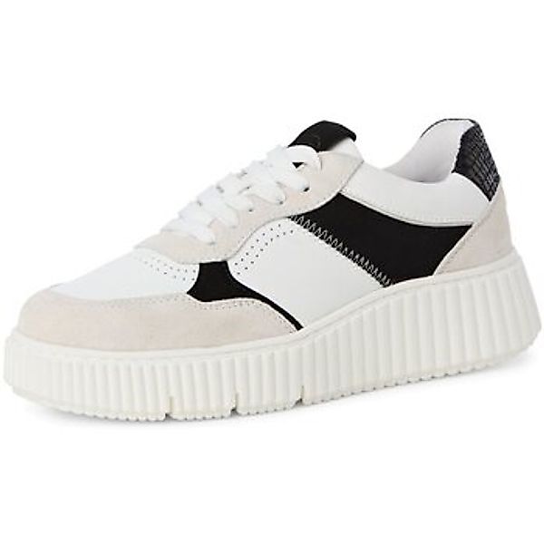 Tamaris  Sneaker 1-23771-42 4A0 günstig online kaufen