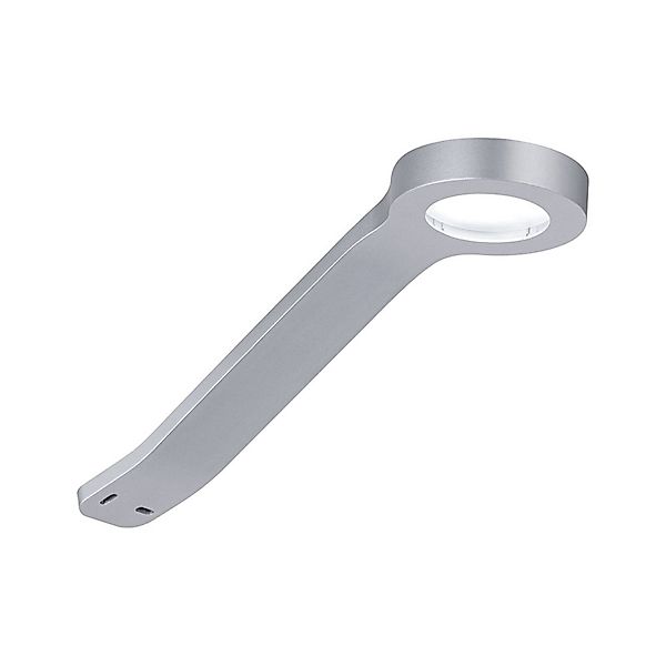 Paulmann Aufbauleuchte Paulmann Clever Connect Spot günstig online kaufen