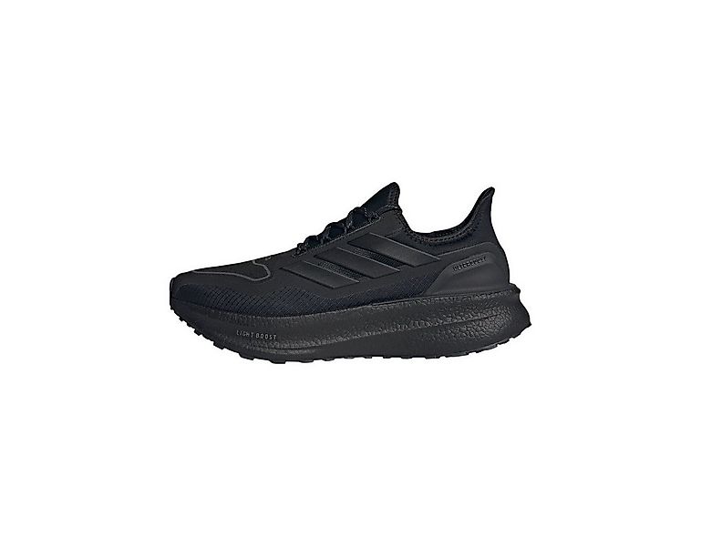 adidas Performance Ultraboost 5 GTX (Dämpfung, wasserdicht) schwarz Herren günstig online kaufen