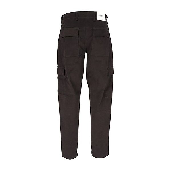 Jack & Jones Chinos günstig online kaufen