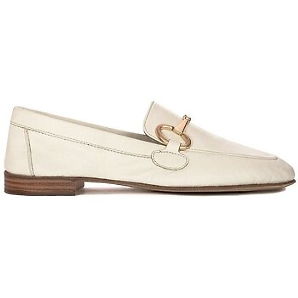 Venezia  Sneaker E246IVO günstig online kaufen