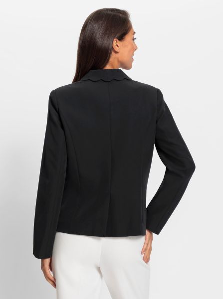 heine Jackenblazer "Blazer" günstig online kaufen