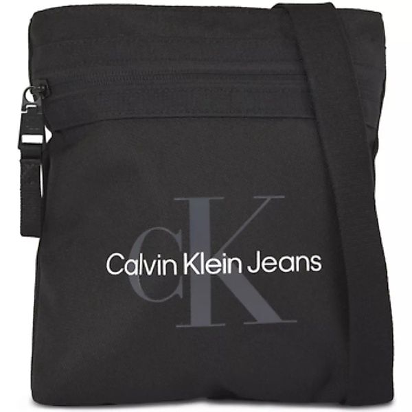 Calvin Klein Jeans  Taschen SPORT ESSENTIALS FLATPACK18 M K50K511097 günstig online kaufen