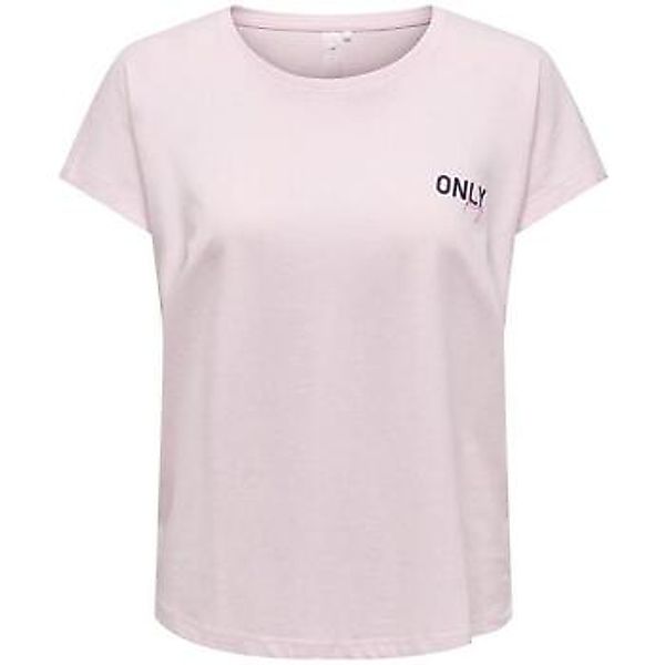 Only  T-Shirt 15342579-PBI günstig online kaufen