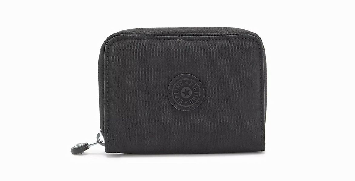 KIPLING Geldbörse Basic, mit RFID-Blocker Schutz günstig online kaufen