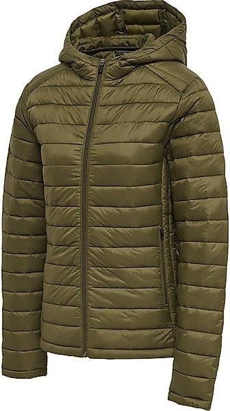 hummel Kurzjacke günstig online kaufen