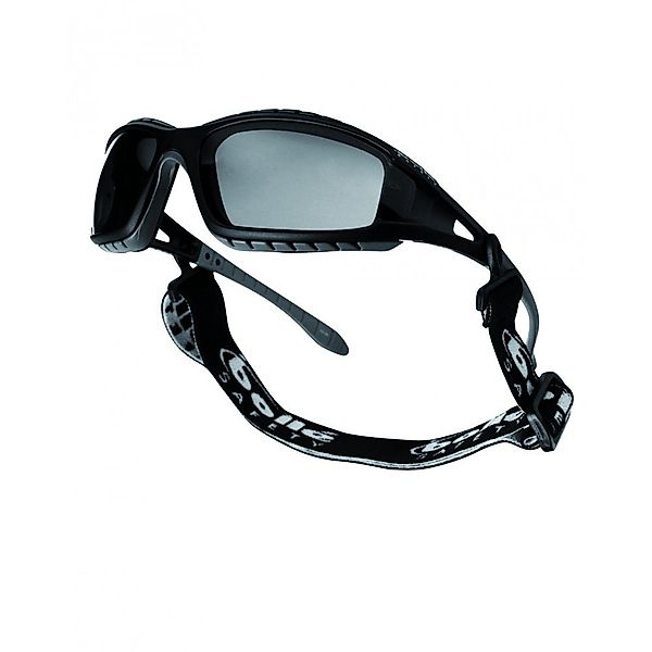 Bolle Sonnenbrille TACT.BRILLE BOLLÉ®'TRACKER'SMOKE mit Etui günstig online kaufen